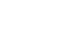 mechcoreintegrity.com